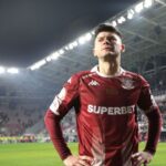 cristi sapunaru si a gasit echipa oferta pe care a primit o fostul jucator al rapidului 6880f30a23c6d