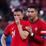 cristiano ronaldo devastat dupa decesul lui diogo jota nu are sens abia ce te ai casatorit tocmai ce jucasem la nationala 68665cc5d0f18