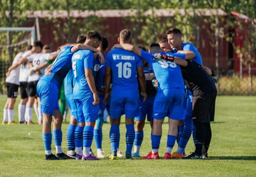 cs agigea a castigat amicalul disputat sambata cu constructorul topraisar 687d5e4fa1f31