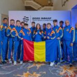 cs medgidia are doi reprezentanti la campionatului mondial de mma immaf de la abu dhabi 687e7f22d6f36