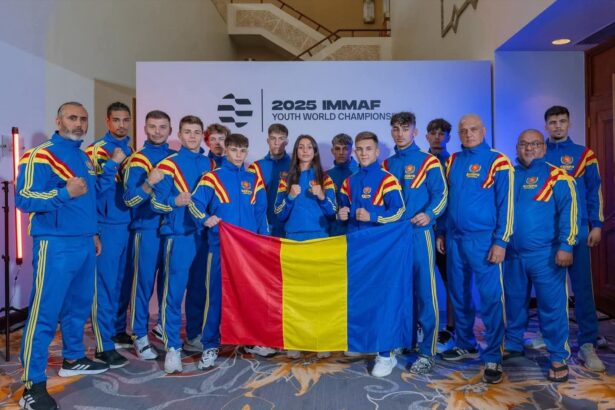 cs medgidia are doi reprezentanti la campionatului mondial de mma immaf de la abu dhabi 687e7f22d6f36