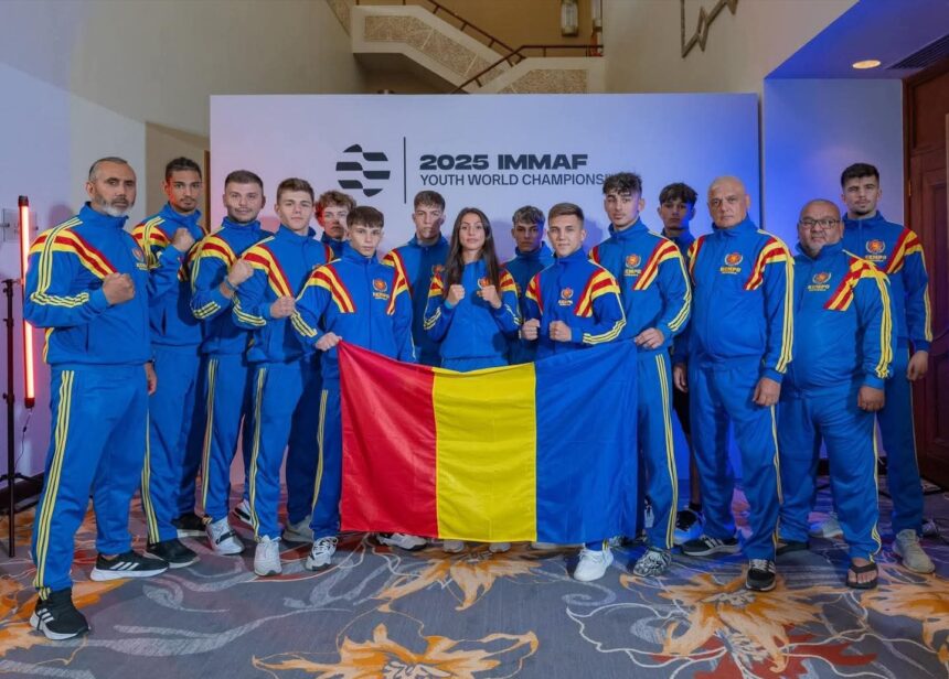 cs medgidia are doi reprezentanti la campionatului mondial de mma immaf de la abu dhabi 687e7f22d6f36