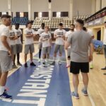 csm constanta debuteaza in ehf european cup impotriva unei formatii din cipru 6876565857a58