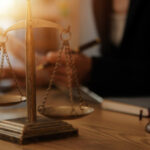 csm increderea companiilor si a populatiei in justitie se mentine in media ue in contextul exceptional al anularii alegerilor 688273a7e2549