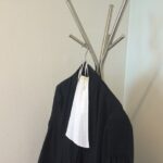 csm magistratii cer sa se pensioneze mai devreme de cand a crescut instabilitatea legislativa privind statutul lor media a scazut la 52 de ani de la 58 de ani in 2010 686fd1275e994