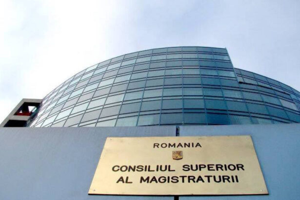 csm prima reactie in scandalul stenogramelor cu piedone 68838bb2e8988