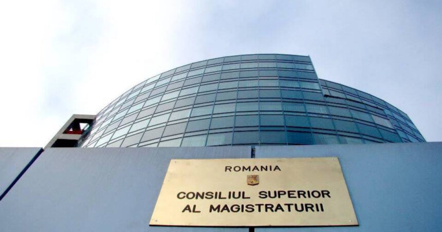 csm prima reactie in scandalul stenogramelor cu piedone 68838bb2e8988
