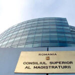 csm reactie dura fata de masurile anuntate de bolojan incalca flagrant principiile constitutiei vor duce la distrugerea sistemului 6888ee6e9f2c5