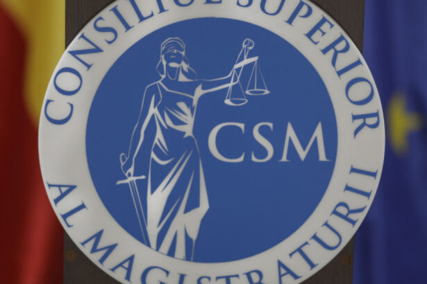 csm reclama proliferarea unor neadevaruri in spatiul public privind salariile si pensiile procurorilor 686e824fd0d46