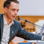 csoma botond suntem intr un moment de cumpana pentru romania expresia lasa ca merge si asa nu isi mai are locul 6872341613186