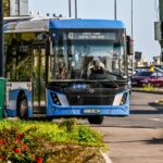 ct bus anunt important sunt vizate autobuzele liniilor 42 si city tour 6880ee9557f62