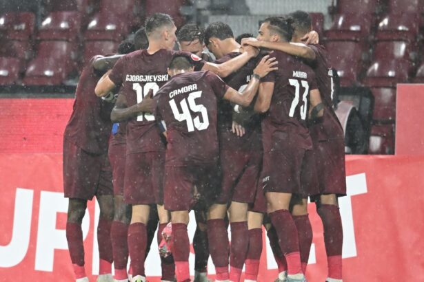 cu cine joaca cfr cluj in turul 2 preliminar uefa europa league 68795759ce7c1