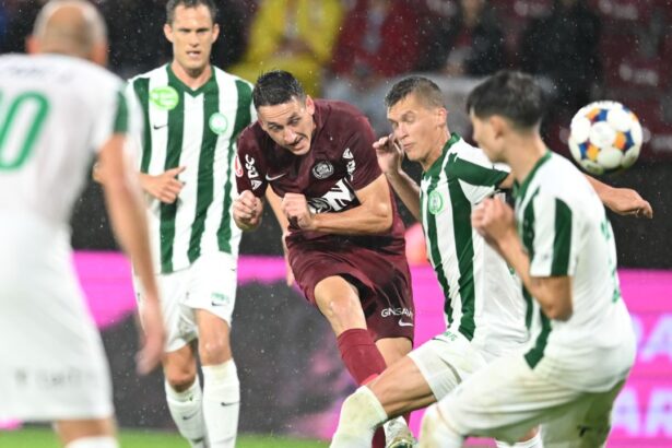 cui i a dedicat alin fica golul superb din meciul cu paksi la multi ani 687953dd46afb