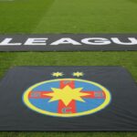 cum a numit o uefa pe fcsb dupa esecul suferit in andorra contra lui inter escaldes 687a70a8a3b4a
