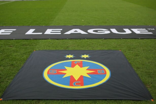cum a numit o uefa pe fcsb dupa esecul suferit in andorra contra lui inter escaldes 687a70a8a3b4a