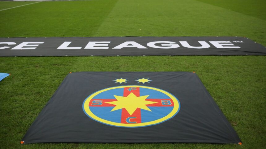 cum a numit o uefa pe fcsb dupa esecul suferit in andorra contra lui inter escaldes 687a70a8a3b4a