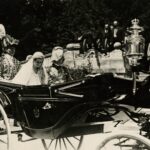 cum a obligat o carol al ii lea pe sora sa principesa ileana sa paraseasca romania 688a4bb033f98