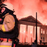 cum a provocat agresiunea rusa un efect de tsunami global criza alimentara afecteaza miliarde de oameni 687dc70fe9364