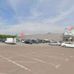 cum a ramas soferul unei autoutilitare fara catalizator in timp ce era la cumparaturi la jumbo orele surprinse de camerele de supraveghere analizate cronologic 6881641bf341d