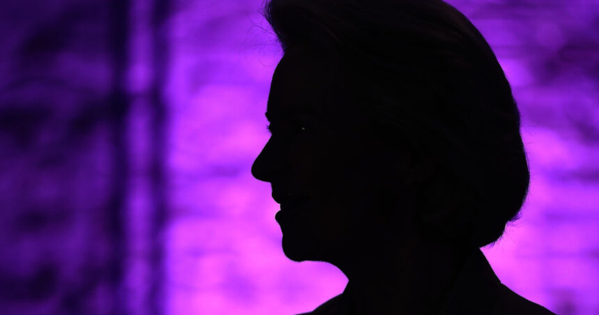 cum a supravietuit ursula von der leyen votului motiunii de cenzura initiate de gheorghe piperea 6870d1585a0a3