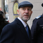 cum au incercat fostii generali sri florian coldea si dumitru dumbrava sa se apere la dna au dat vina unul pe celalalt 6867d525aaec9