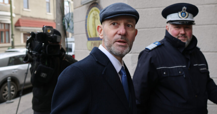 cum au incercat fostii generali sri florian coldea si dumitru dumbrava sa se apere la dna au dat vina unul pe celalalt 6867d525aaec9