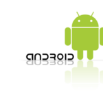cum folosesti gestul predictive back din android 14 ca sa navighezi mai rapid intre aplicatii 686b7ddc9b9c8