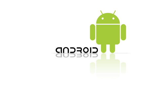 cum folosesti gestul predictive back din android 14 ca sa navighezi mai rapid intre aplicatii 686b7ddc9b9c8