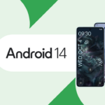 cum generezi rapid fundaluri ai pe android 14 pentru un ecran unic 6870a421b7f70
