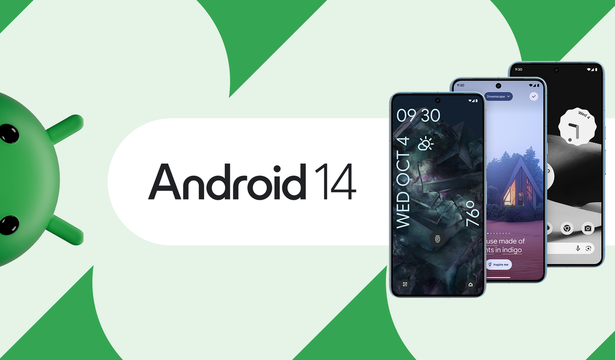 cum generezi rapid fundaluri ai pe android 14 pentru un ecran unic 6870a421b7f70