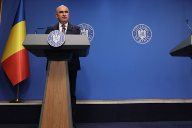 cum justifica ilie bolojan cresterea tva masura la care nicusor dan s a opus guvernul trebuie sa si asume raspunderea 68654f6e01342