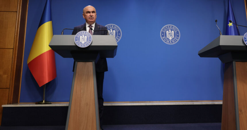 cum justifica ilie bolojan cresterea tva masura la care nicusor dan s a opus guvernul trebuie sa si asume raspunderea 68654f6e01342