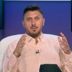 cum l a descris ciprian marica pe ianis zicu dupa remontada cu fcsb 6886195eb22a8