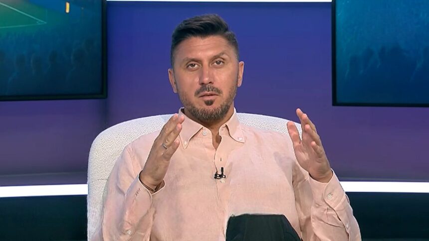 cum l a descris ciprian marica pe ianis zicu dupa remontada cu fcsb 6886195eb22a8
