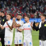 cum l au numit macedonenii pe fotbalistul plecat de la fcsb chiar inaintea returului cu shkendija 6888f15726aad