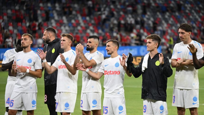 cum l au numit macedonenii pe fotbalistul plecat de la fcsb chiar inaintea returului cu shkendija 6888f15726aad