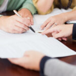 Cum poți deveni asigurat în sistemul de sănătate fără venituri. Care este baza de calcul pentru contribuția la asigurările sociale. 2 cum poti deveni asigurat in sistemul de sanatate daca nu ai venituri care este baza de calcul a contributiei la asigurarile sociale 68787699ca228