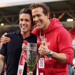 cum s a descurcat in perioada de transferuri wrexham afc noua senzatie din fotbalul mondial 68850ab8574be