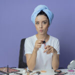 cum sa iti pregatesti pielea pentru un eveniment de seara sfaturi de beauty pentru o piele de invidiat 687f7a49926f1