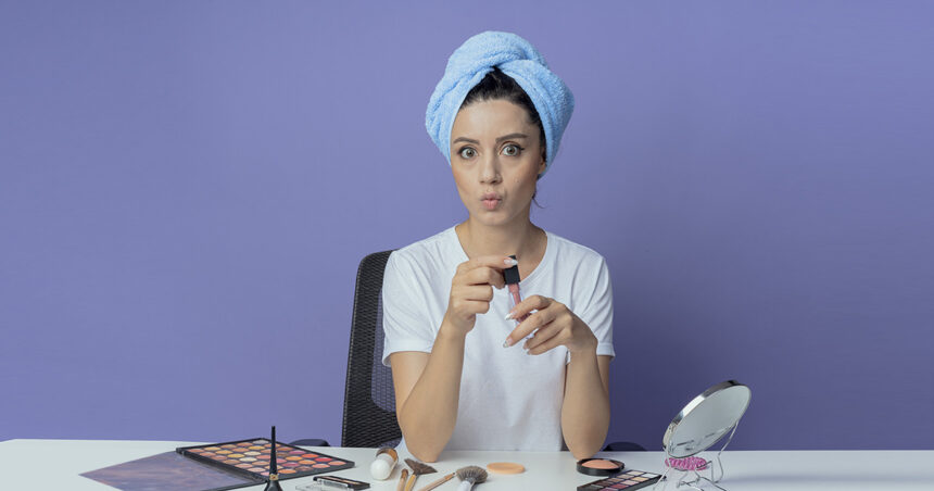 cum sa iti pregatesti pielea pentru un eveniment de seara sfaturi de beauty pentru o piele de invidiat 687f7a49926f1