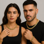 cum sa ti alegi bijuteriile in stil cuban argint aur sau inox 6875624d76dab