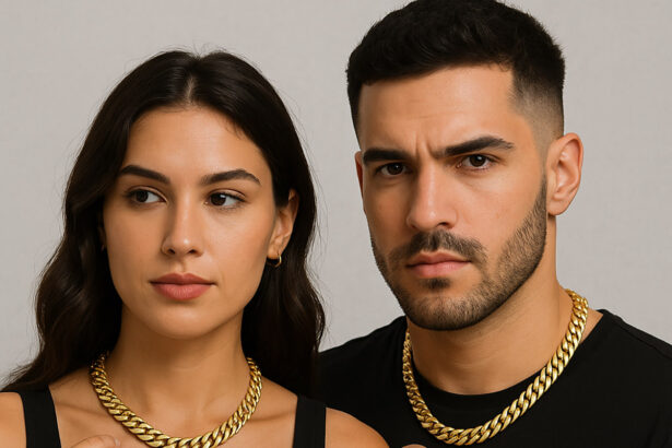 cum sa ti alegi bijuteriile in stil cuban argint aur sau inox 6875624d76dab