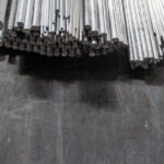 cum transforma miliardarii chinezi indonezia intr un gigant al aluminiului 686f715ecd319