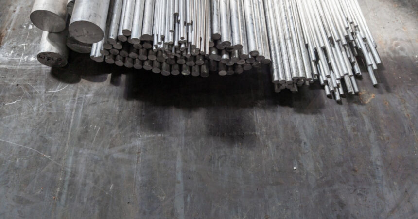 cum transforma miliardarii chinezi indonezia intr un gigant al aluminiului 686f715ecd319
