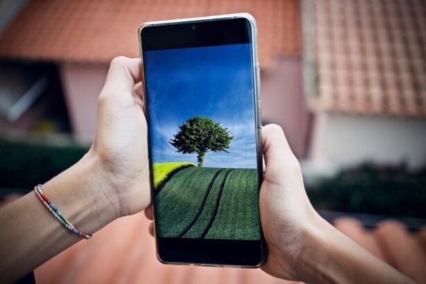 cum transformi telefonul cu android 15 in webcam de inalta calitate pentru pc 686f563278f01