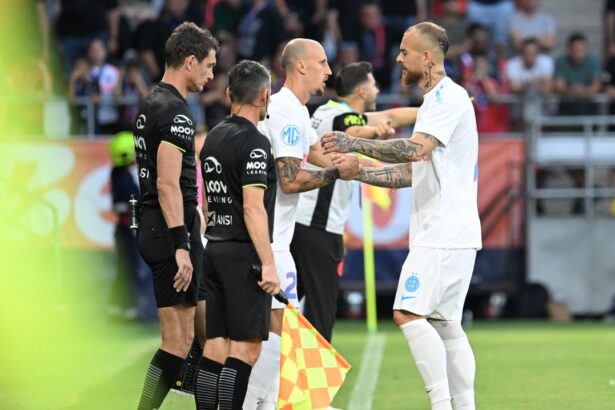 cum va arata atacul lui fcsb dupa ce s au accidentat birligea si alibec el este solutia de varf 686a2712859ed