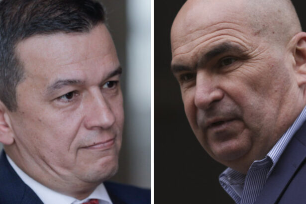 cum vede sorin grindeanu relatia cu ilie bolojan eu cred ca oamenii nu se asteapta sa fim prieteni 6870a71e451a7