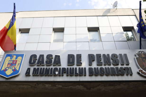 cum vor fi impozitate pensiile din septembrie 2025 sunt vizate atat pensiile de stat cat si cele provenite din sistemul privat 68788ca6b3bc5