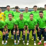 cupa romaniei incepe cu un derby maghiar vsk gyergyo si kse targu secuiesc deschid faza nationala 688860fa333f1