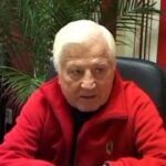 curg vestile tragice pentru sportul romanesc a murit ion cernea fost vicecampion olimpic 68651d432abe8